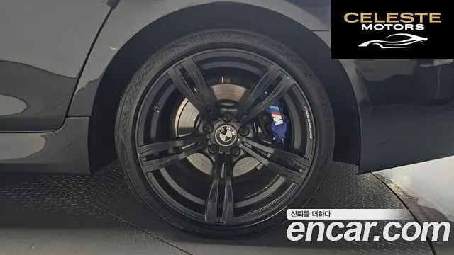 BMW Série 5 (F10) 520d Luxury Plus 2015 — photo 6 sur 33