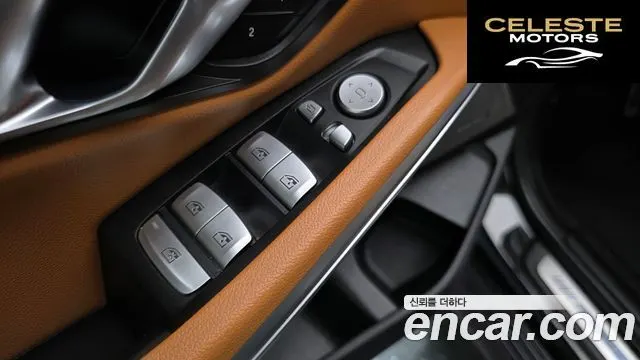 BMW Série 3 (G20) M340i Performance 2022 — photo 25 sur 38
