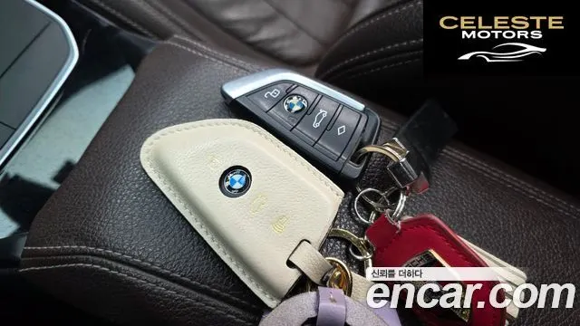 BMW Série 2 Gran Coupé (F44) 218d M Sport 2021 — photo 27 sur 33