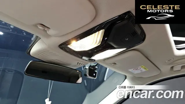 BMW X3 (G01) xDrive 20i 2022 — photo 32 sur 33