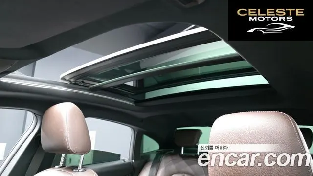 BMW Série 2 Gran Coupé (F44) 218d M Sport 2021 — photo 25 sur 33