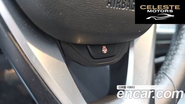 BMW Série 3 (G20) 320i Luxury 2020 — photo 30 sur 36