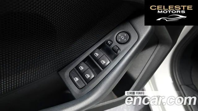 BMW Série 1 (F40) 118d Joy First Edition 2020 — photo 28 sur 30