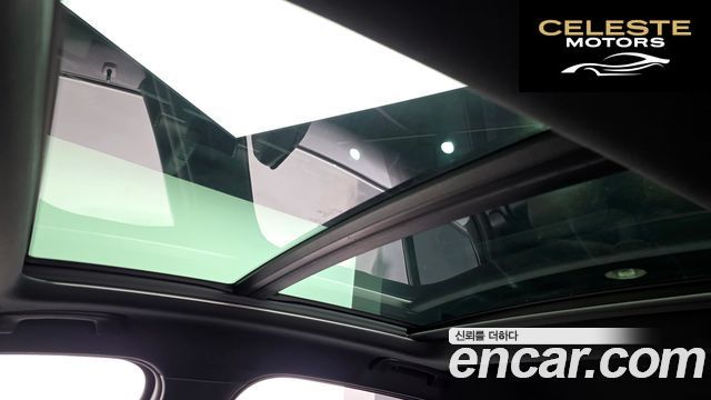 BMW Série 1 (F40) M135i xDrive Prism 2022 — photo 23 sur 32