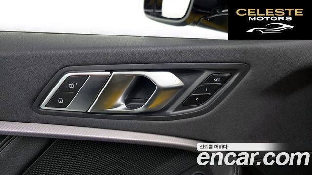 BMW Série 1 (F40) M135i xDrive Prism 2022 — photo 32 sur 32
