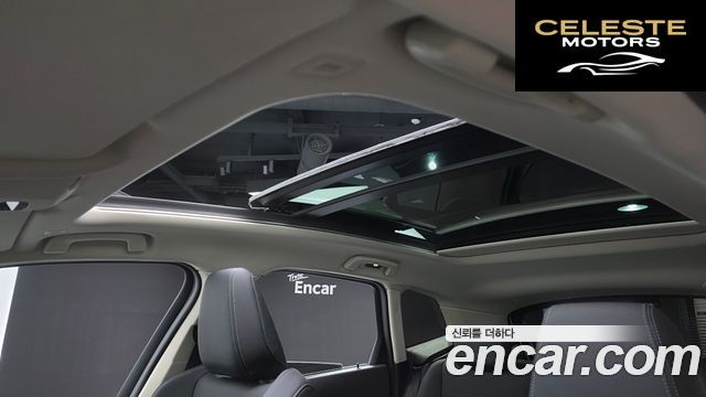 BMW Série 2 Active Tourer (U06) 220i Luxury 2023 — photo 22 sur 35
