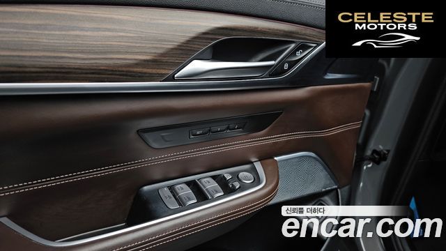 BMW Série 6 GT (G32) 620d xDrive M Sport 2021 — photo 22 sur 34