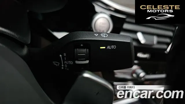 BMW Série 6 GT (G32) 620d xDrive M Sport 2021 — photo 27 sur 34