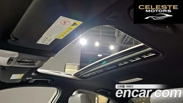BMW Série 3 (F30) 320i M Sport 2018 — photo 19 sur 20
