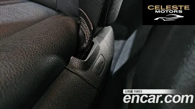 BMW Série 1 (F20) 118d Joy 5portes 2018 — photo 34 sur 35