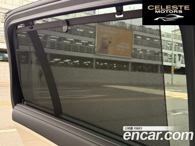 BMW X5 (G05) xDrive 40d M Sport Online Exclusive Edition 2025 — photo 20 sur 26