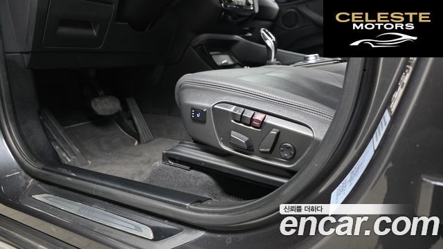 BMW X1 (F48) xDrive 20i xLine 2022 — photo 24 sur 31