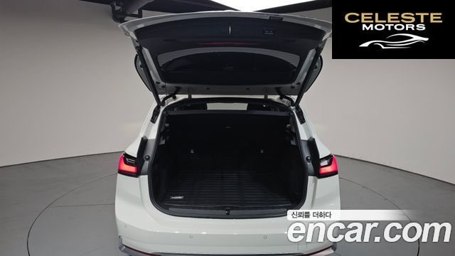 BMW Série 2 Active Tourer (U06) 220i Luxury 2023 — photo 25 sur 35