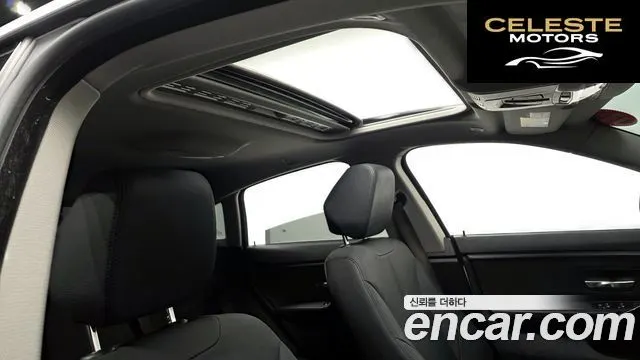 BMW Série 4 (F32) 420i Gran Coupé Spécial Edition 2020 — photo 22 sur 38