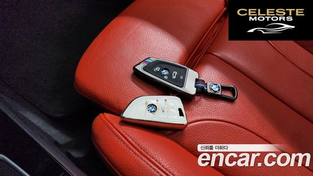 BMW Série 1 (F40) 120i M Sport 2022 — photo 18 sur 20