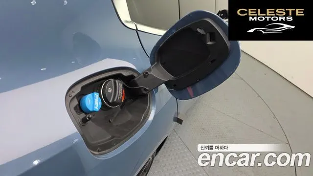 BMW Série 8 (G15) 840d xDrive M Sport Gran Coupé 2020 — photo 32 sur 32