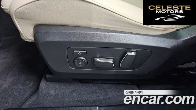 BMW X3 (G45) xDrive 20 M Sport 2026 — photo 31 sur 39