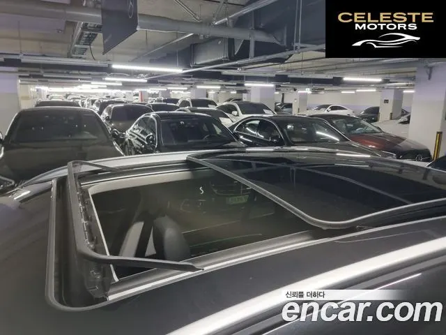BMW X1 (F48) xDrive 20i xLine 2022 — photo 20 sur 26