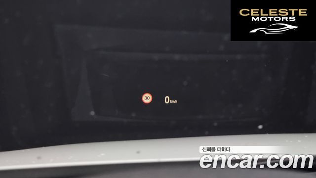 BMW Série 3 (F30) 320d 2015 — photo 15 sur 20