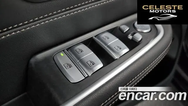 BMW Série 6 GT (G32) 620d xDrive M Sport 2023 — photo 29 sur 37