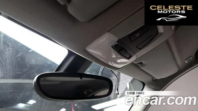 BMW Série 1 (F20) 118d Joy 5portes 2018 — photo 25 sur 30