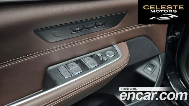 BMW Série 6 GT (G32) 620d Luxury 2022 — photo 29 sur 40