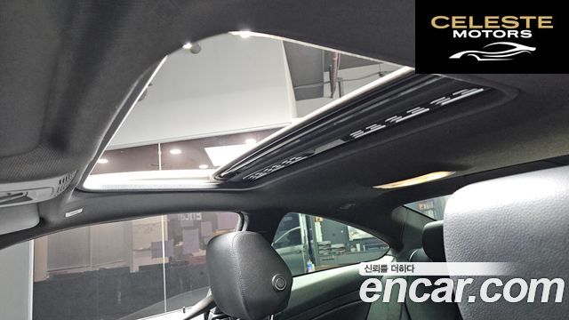 BMW Série 4 (F32) 428i M Sport Coupé 2017 — photo 17 sur 26