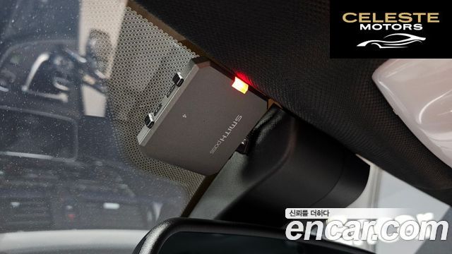 BMW Série 3 (F30) 320i M Sport 2017 — photo 27 sur 30