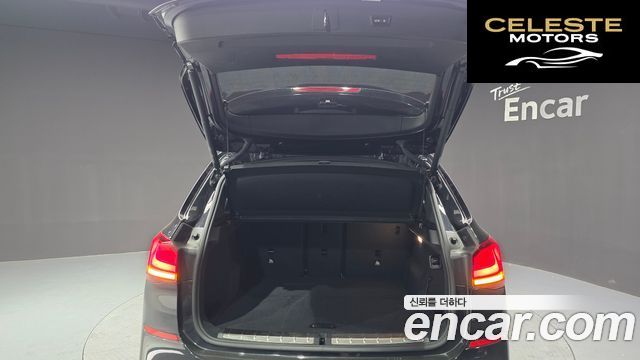 BMW X1 (F48) xDrive 18d M Sport 2020 — photo 26 sur 30