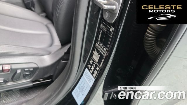 BMW X1 (F48) xDrive 18d M Sport 2020 — photo 30 sur 30