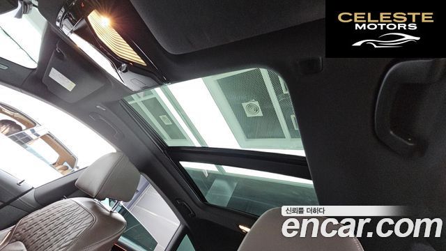 BMW Série 6 GT (G32) 630i xDrive M Sport 2023 — photo 24 sur 36