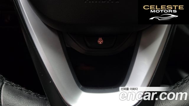 BMW Série 3 (G20) 320d Luxury 2022 — photo 30 sur 30