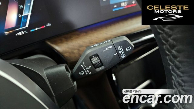 BMW Série 2 Active Tourer (U06) 218d Luxury 2024 — photo 27 sur 41