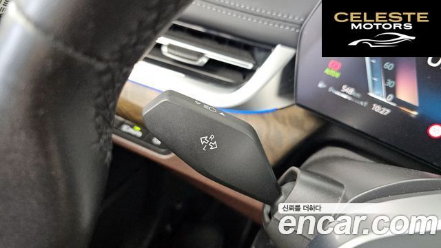 BMW Série 2 Active Tourer (U06) 218d Luxury 2024 — photo 29 sur 41