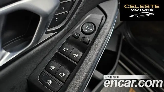 BMW Série 3 (G20) 320d 2019 — photo 28 sur 38