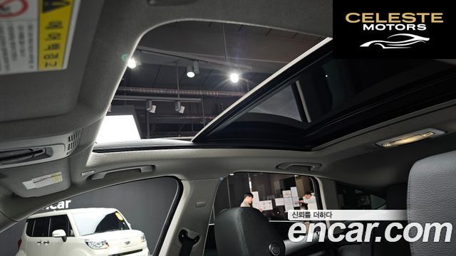 BMW Série 3 GT (F34) GT 320d Luxury 2015 — photo 16 sur 26
