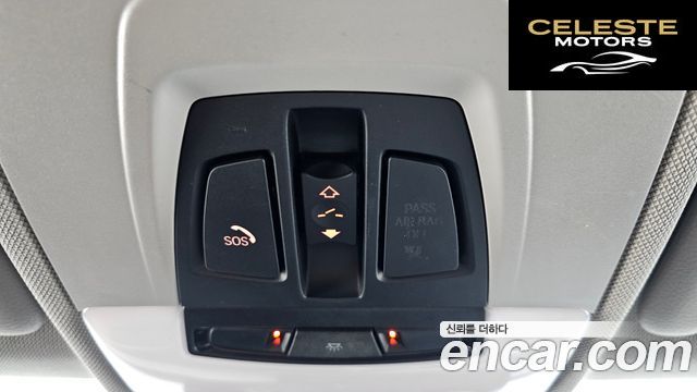 BMW Série 3 (F30) 320d 2015 — photo 16 sur 20