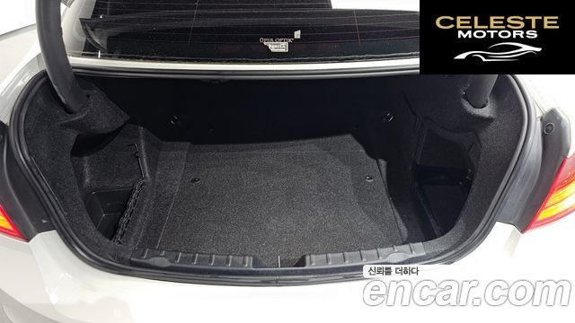 BMW Série 3 (F30) 320d 2015 — photo 17 sur 20