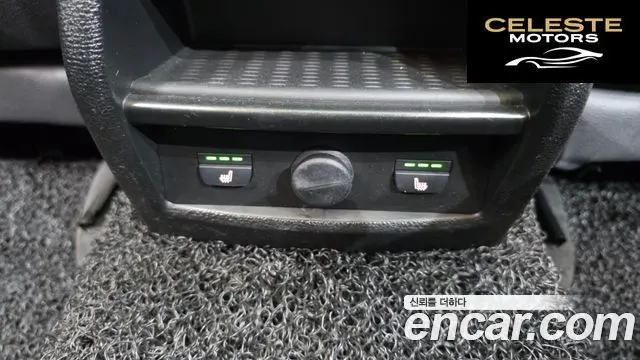 BMW X3 (F25) xDrive 20d 2015 — photo 24 sur 40