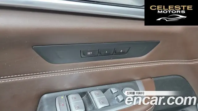 BMW Série 6 GT (G32) 620d M Sport 2019 — photo 22 sur 33