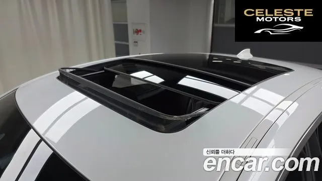 BMW Série 6 GT (G32) 620d M Sport 2019 — photo 25 sur 33