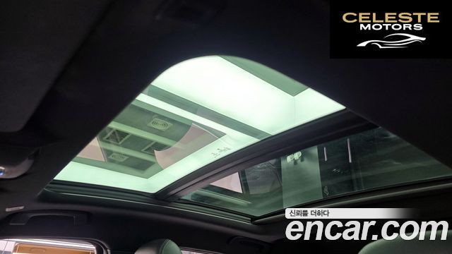 BMW Série 1 (F40) 120i M Sport 2022 — photo 25 sur 28
