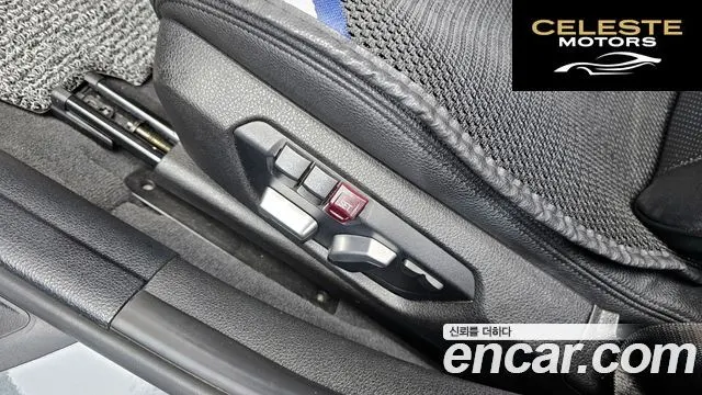 BMW Série 3 (F30) 320i M Sport 2018 — photo 28 sur 31