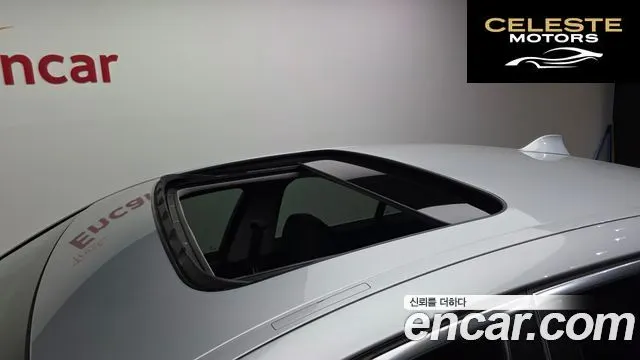 BMW Série 5 (F10) 528i 2010 — photo 19 sur 20