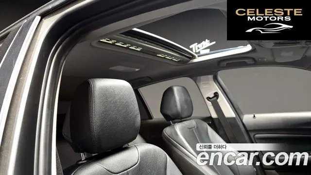 BMW Série 1 (F20) 118d Sport 5portes 2016 — photo 14 sur 20