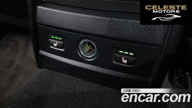 BMW Série 3 (F30) 330i M Sport 2017 — photo 26 sur 31