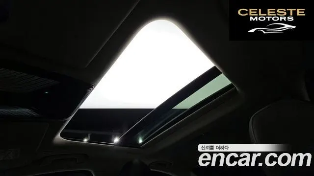 BMW Série 3 (G20) 320d Luxury 2021 — photo 19 sur 20
