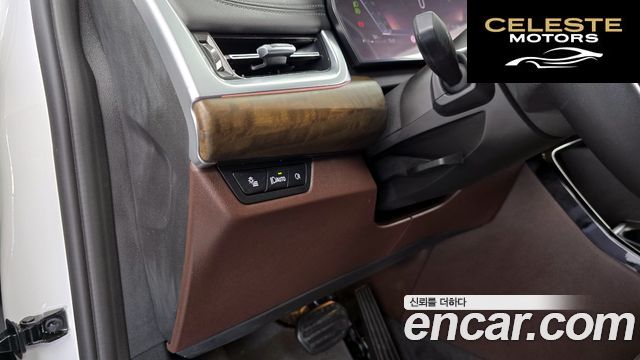 BMW Série 2 Active Tourer (U06) 220i Luxury 2024 — photo 29 sur 33