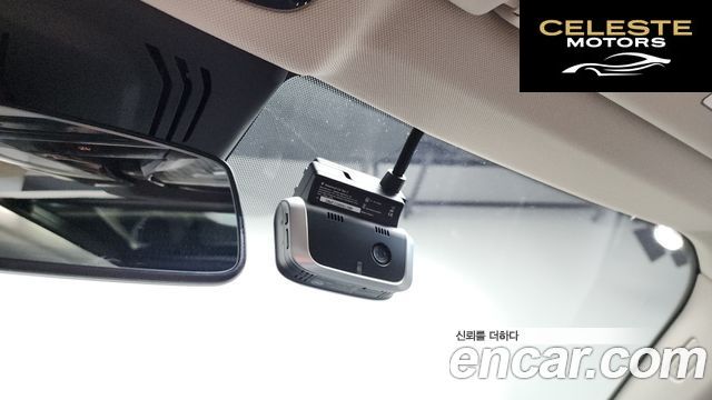 BMW Série 3 (G20) 320i Touring Luxury 2022 — photo 29 sur 31