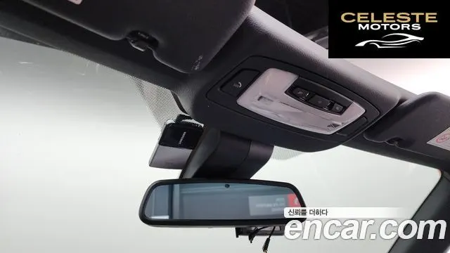 BMW Série 4 (F32) 428i M Sport Cabriolet 2015 — photo 19 sur 20